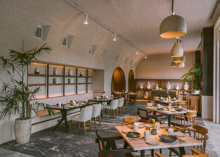 ホテル Marriott's Bali Terrace